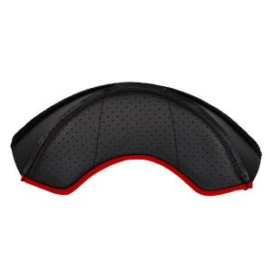 チンカーテン／A-FORCE　RS