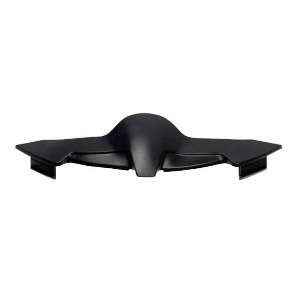 ノーズガード／A-FORCE RS・G-FORCE SSシリーズ