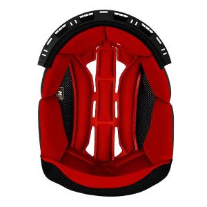 センターパッド（ホック）／A-FORCE RS／A-FORCE RS JET共通（G-FORCE