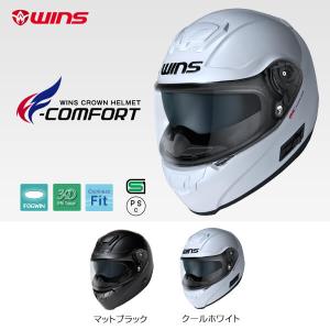 r's gear（アールズギア） r's gear W800（19年-）・MEGURO K3（21年