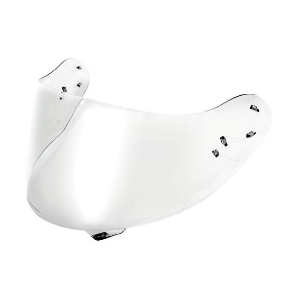 UVカットシールド／A-FORCE RS・G-FORCE SS・FF-COMFORT（クリア）