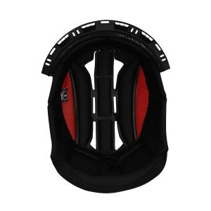 センターパッド／G-FORCE SS フルフェイス／G-FORCE SS