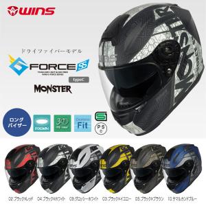 H2 ウィンカーステーブラケット 36φ (36パイ/Z1/Z2/Z750/Z900/Z1000