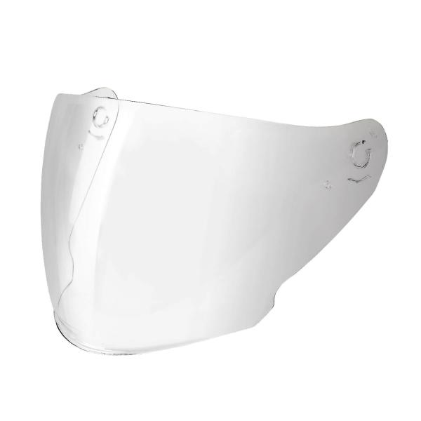 UVカットシールド - A-FORCE RS JET／G-FORCE SS JET（クリア））