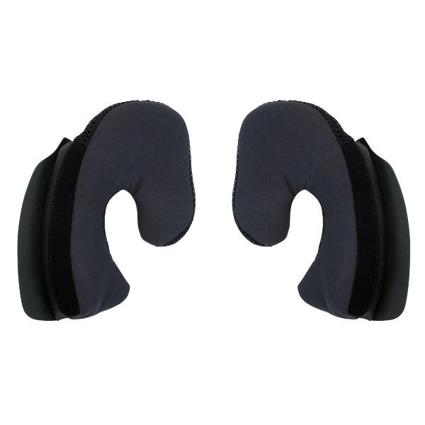 チークパッド／MODIFY X