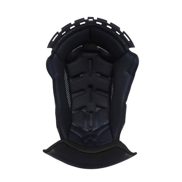 センターパッド／MODIFY X共通