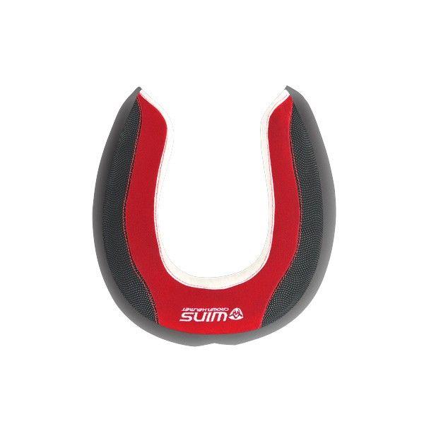 ネックガード／A-FORCE