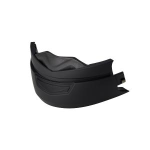 アドバンスガード／MODIFY ADVANCE、MODIFY JET