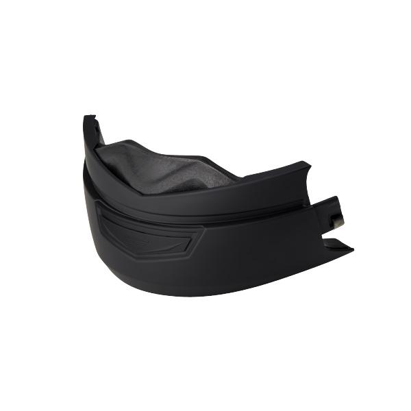 アドバンスガード／MODIFY ADVANCE、MODIFY JET