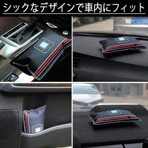 除湿剤 繰り返し使える車の除湿剤 Car De...の詳細画像2