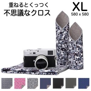 パナソニック レンズキャップ 【品番：SYF0014】 : 生活雑貨 yutorito
