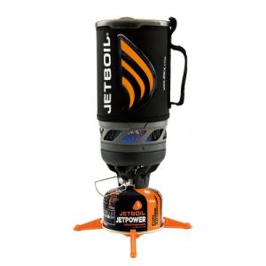 【美品】mont-bell JETBOILジェットボイル モンベル ジェットボイルフラッシュ mont-bell JETBOIL FLASH : バック