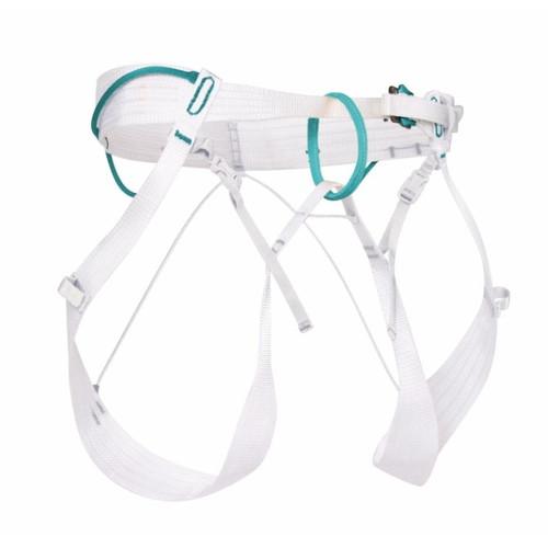 blueice ブルーアイス コーカスハーネス  アイス