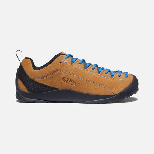 KEEN キーン JASPER W-CATHAY  SPICE ORION BLUE   ウィメンズ