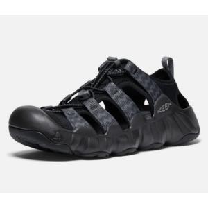 KEEN キーン ハイパーポート エイチツー ...の詳細画像2