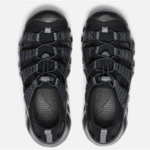 KEEN キーン ハイパーポート エイチツー ...の詳細画像3