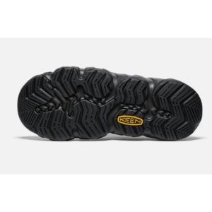 KEEN キーン ハイパーポート エイチツー ...の詳細画像5