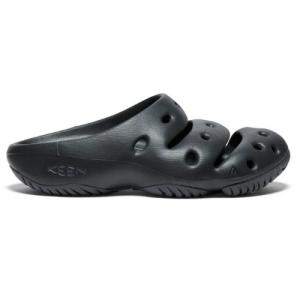 レディング ○○キーン ヨギアーツフル 限定 KEEN YOGUI ARTSFULL ESOW
