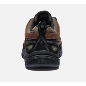 KEEN キーン メンズ ターギー フォー ウ...の詳細画像4