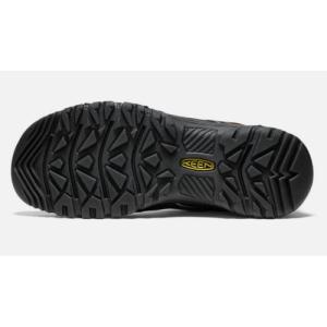 KEEN キーン メンズ ターギー フォー ウ...の詳細画像5