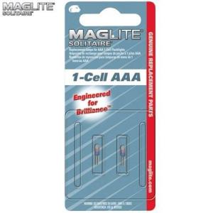 マグライト ミニ2AA (単三2本) レザーケース MAGLITE｜wins