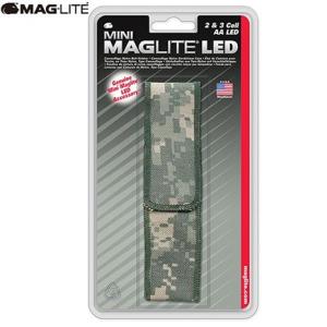 MAG-LITE（マグライト） MAGLITE 純正 ライトホルダー リングタイプ