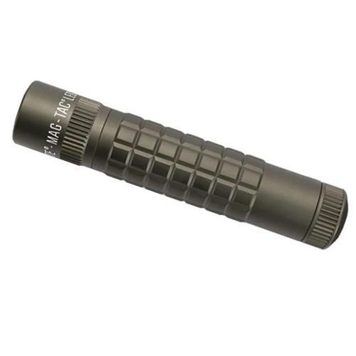 MAGLITE マグライト マグ MAG-TAC Pベゼル FGN SG2LRF6