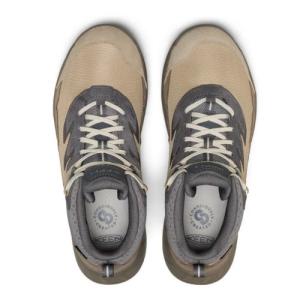 KEEN キーン ハイトレイル ミッド ウォー...の詳細画像3