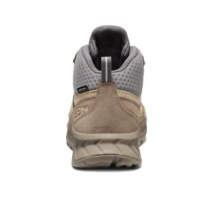 KEEN キーン ハイトレイル ミッド ウォー...の詳細画像4