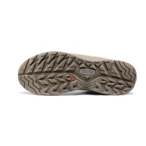 KEEN キーン ハイトレイル ミッド ウォー...の詳細画像5