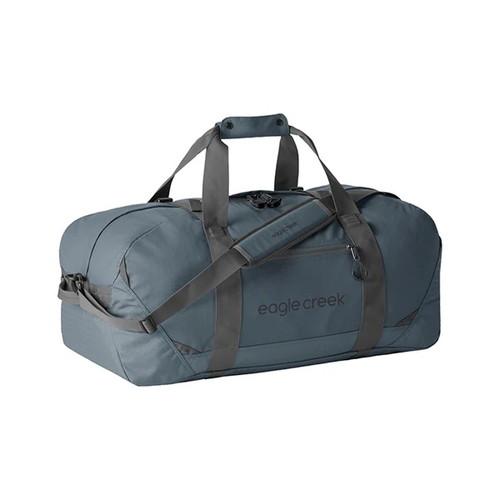 EagleCreek イーグルクリーク NMW ダッフル 40L スモーク