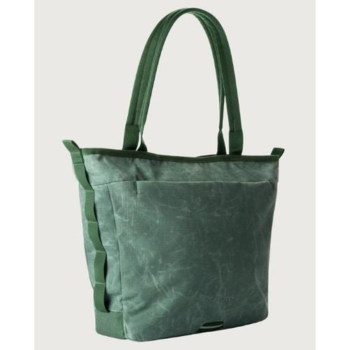 EagleCreek イーグルクリーク EXP トートバック グラスグリーン