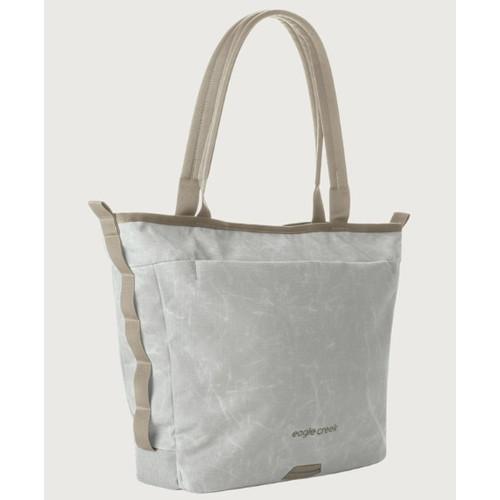 EagleCreek イーグルクリーク EXP トートバック ストームグレー