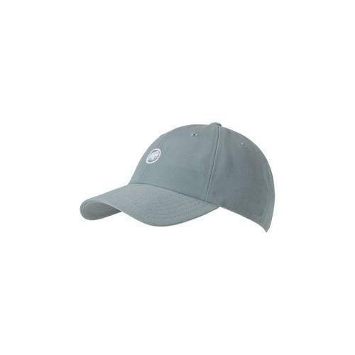 MAMMUT マムート ベースボール キャップ マムート Baseball Cap Mammut  ...
