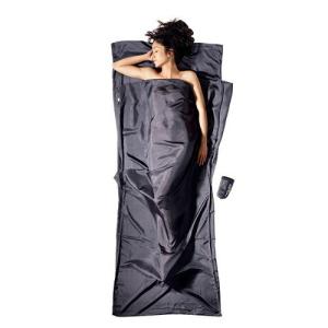 cocoon（コクーン） インセクトシールド サファリ トラベルシーツ