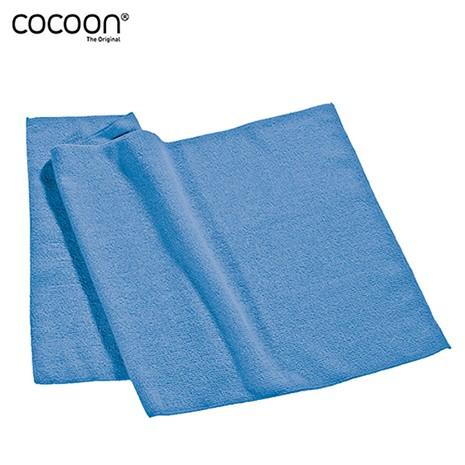 COCOON コクーン TTE01-S テリータオルライト S Lブルー