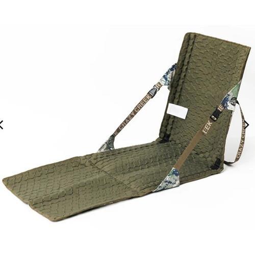 CRAZYCREEK クレイジークリーク HEX2.0 パワーラウンジャー スペシャルエディションカ...