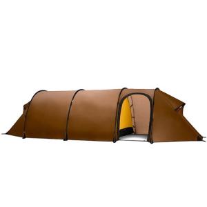 HILLEBERG（ヒルバーグ） アナリス : OutdoorStyle サンデーマウンテン