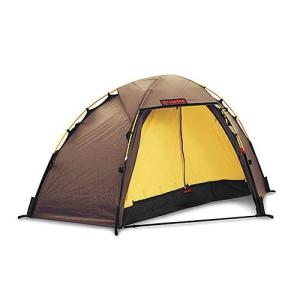 HILLEBERG（ヒルバーグ） Akto アクト 12770001 【アウトドア/テント