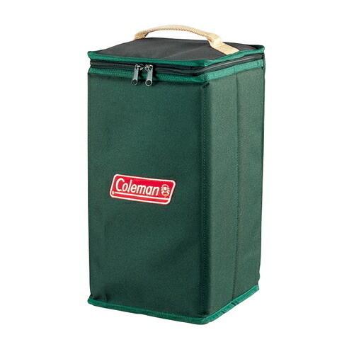 Coleman コールマン ソフト ランタン ケース 2