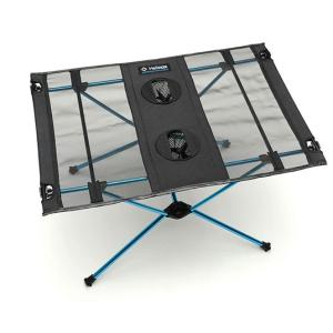ヘリノックステーブル Helinox ヘリノックス HelinoxHOME カフェテーブル : KOBEYA