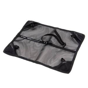 ２脚セット ヘリノックス　グラウンドチェア 黒 Helinox グランドチェア Helinox ヘリノックス グラウンドチェア ブラック 楽天市場】helinox