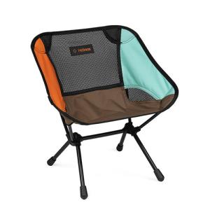 Helinox ヘリノックス チェアワン ミニ 1822227 アウトドア チェア