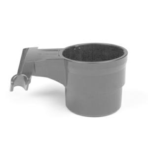 Helinox（ヘリノックス） Cup Holder/カップホルダー : ZOZOTOWN Yahoo