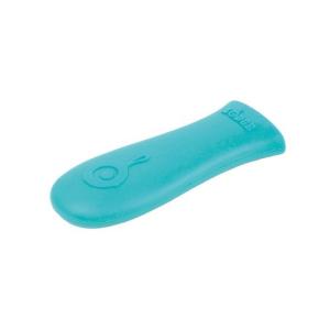 LODGE ロッジ シリコンポットハンドルホルダ...の商品画像