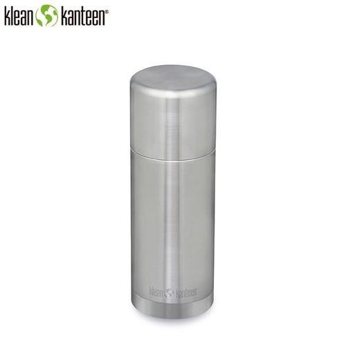 (klean kanteen)クリーンカンティーン TKPro2.0 0.75L ステンレス