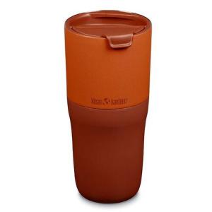 (クリーンカンティーン) kleankanteen KK ライズ タンブラ- 26oz オータムG｜wins