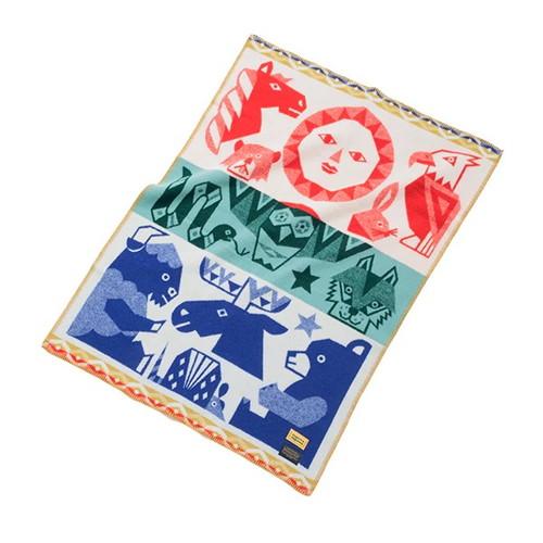 PENDLETON ペンドルトン ツペラツペラムチャチョ ブランケット
