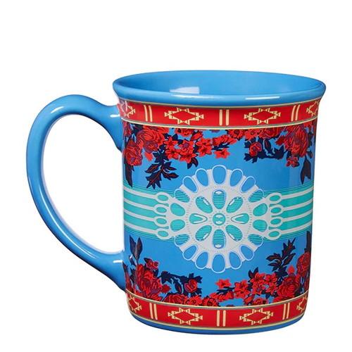 PENDLETON ペンドルトン コーヒーマグ XC871 ギャザー