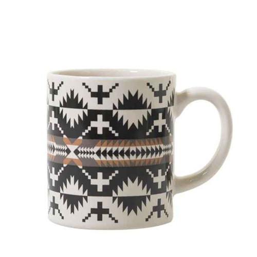 (ペンドルトン)PENDLETON PWM オリジナルMugs SpiderRock 1SZ